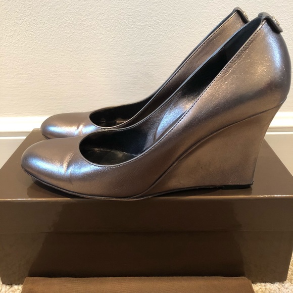 Gucci Pumps - Picture 4 of 7